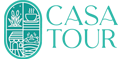 Casa Tour