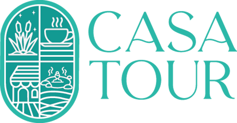 CasaTour